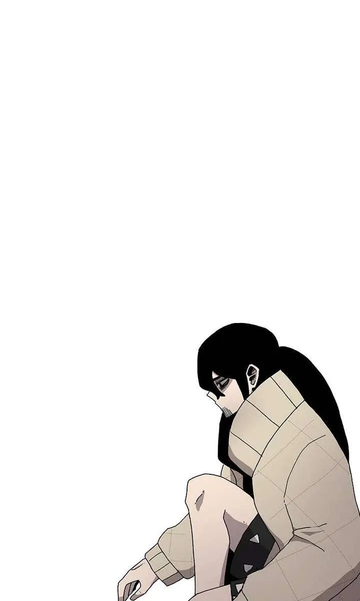 The House Without Time Chapter 22 Page 101