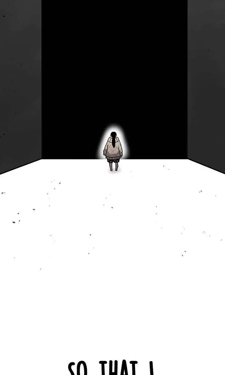 The House Without Time Chapter 22 Page 109