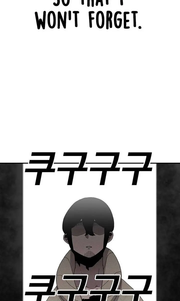 The House Without Time Chapter 22 Page 110