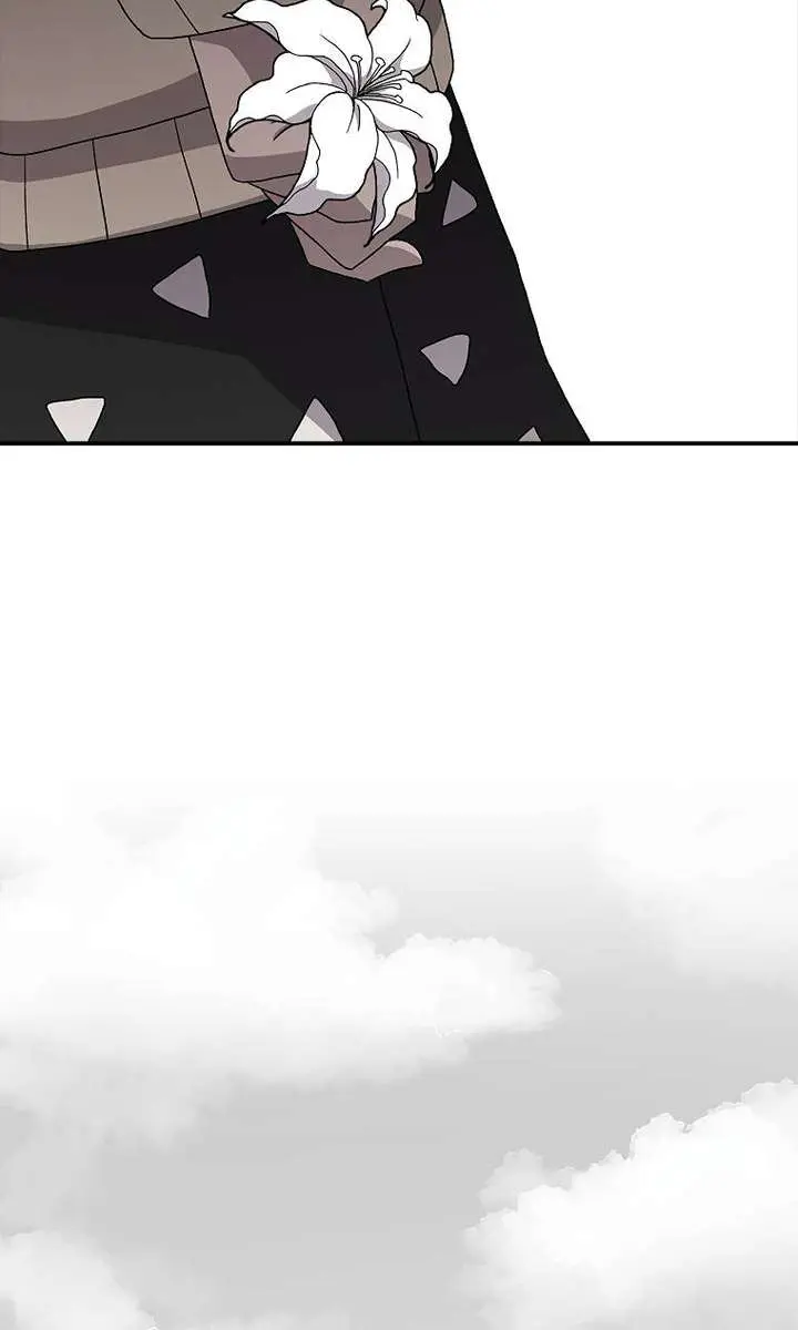 The House Without Time Chapter 22 Page 117