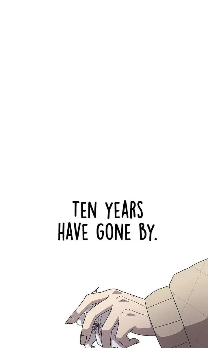 The House Without Time Chapter 22 Page 119