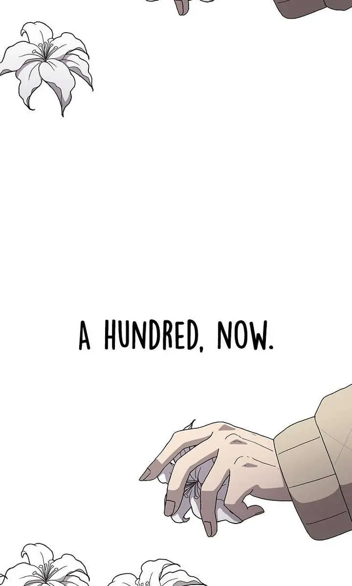 The House Without Time Chapter 22 Page 120
