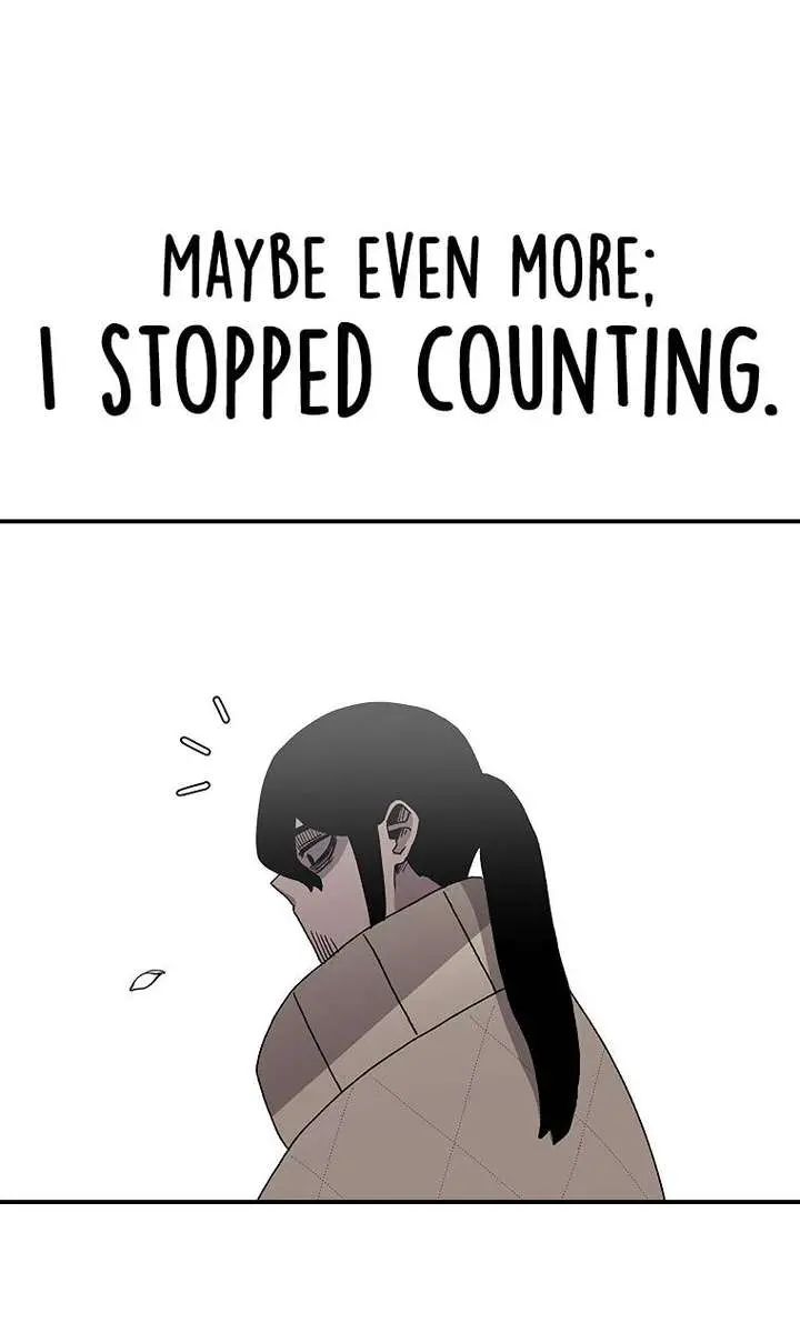 The House Without Time Chapter 22 Page 123