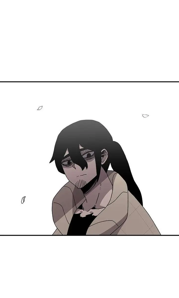 The House Without Time Chapter 22 Page 124