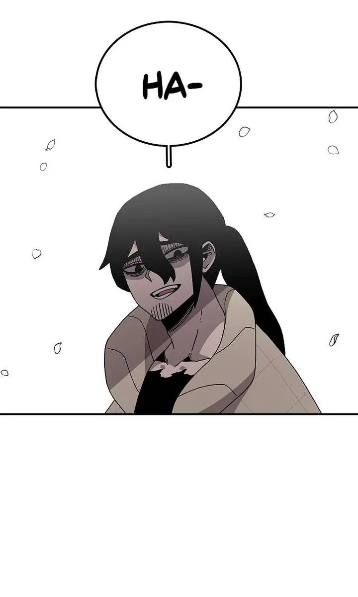 The House Without Time Chapter 22 Page 125