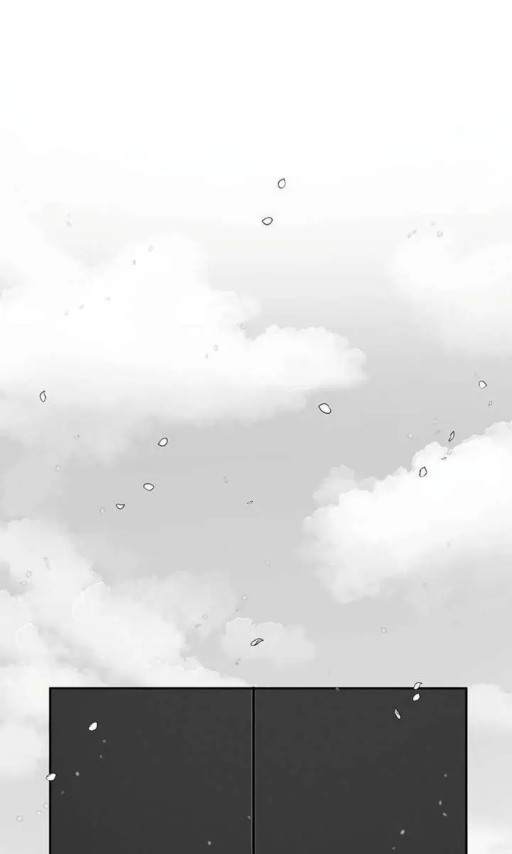 The House Without Time Chapter 22 Page 126