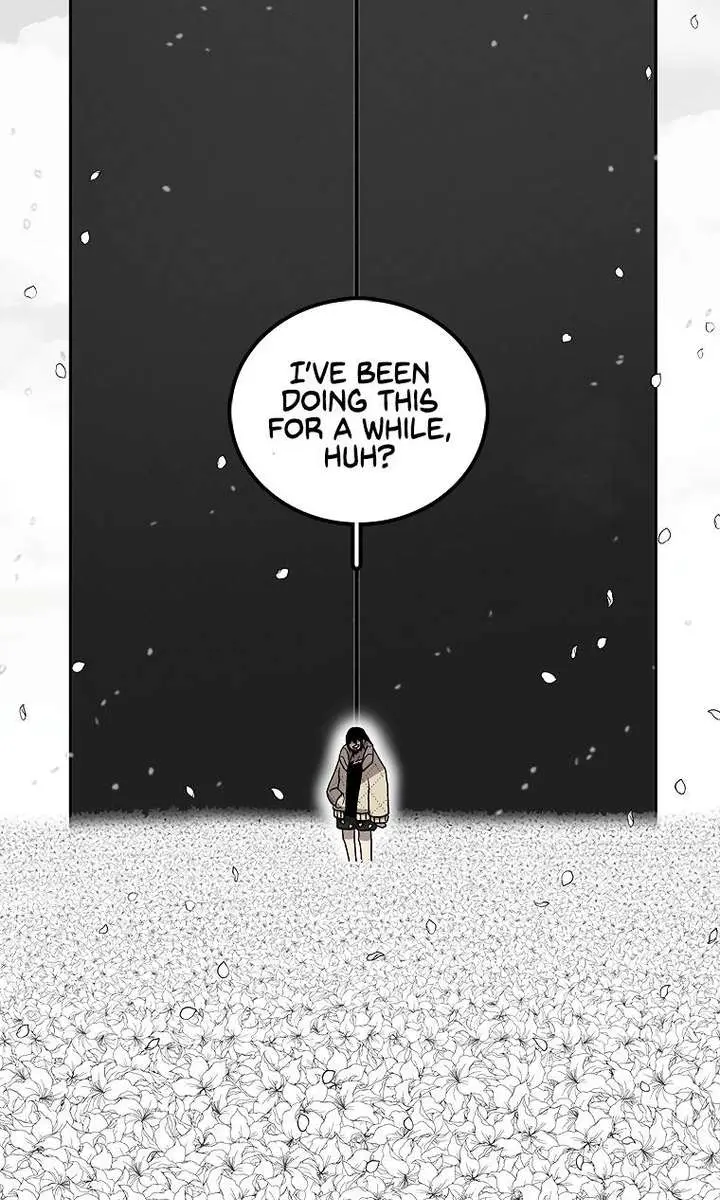 The House Without Time Chapter 22 Page 127