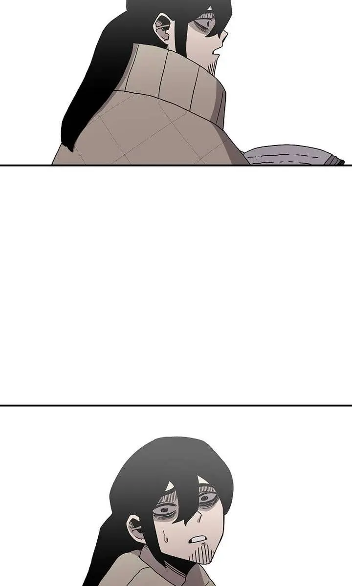 The House Without Time Chapter 22 Page 134