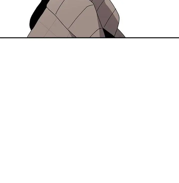 The House Without Time Chapter 22 Page 135