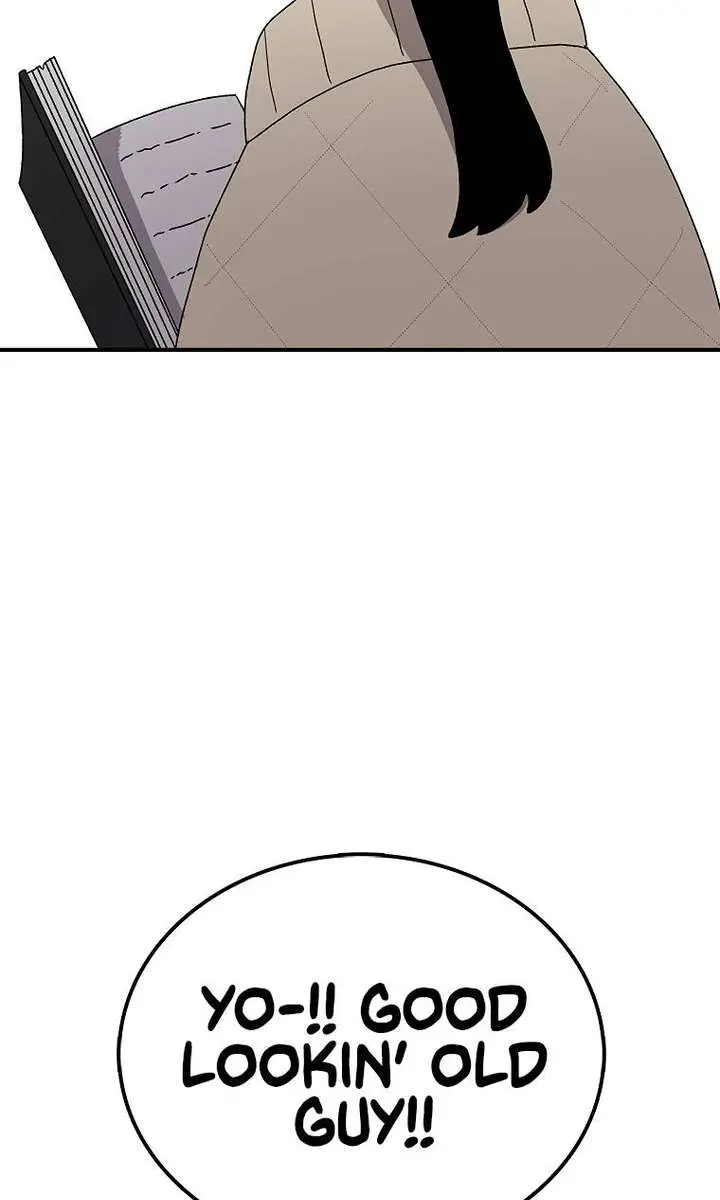 The House Without Time Chapter 22 Page 138