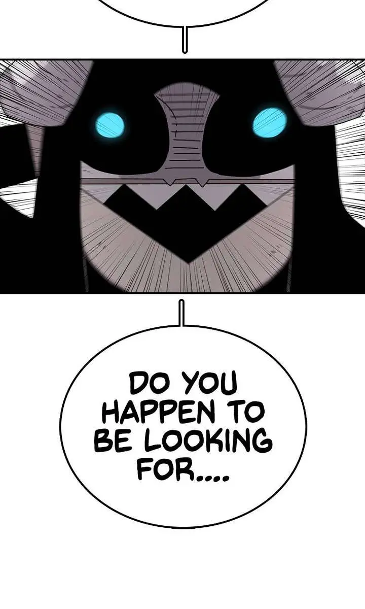 The House Without Time Chapter 22 Page 139