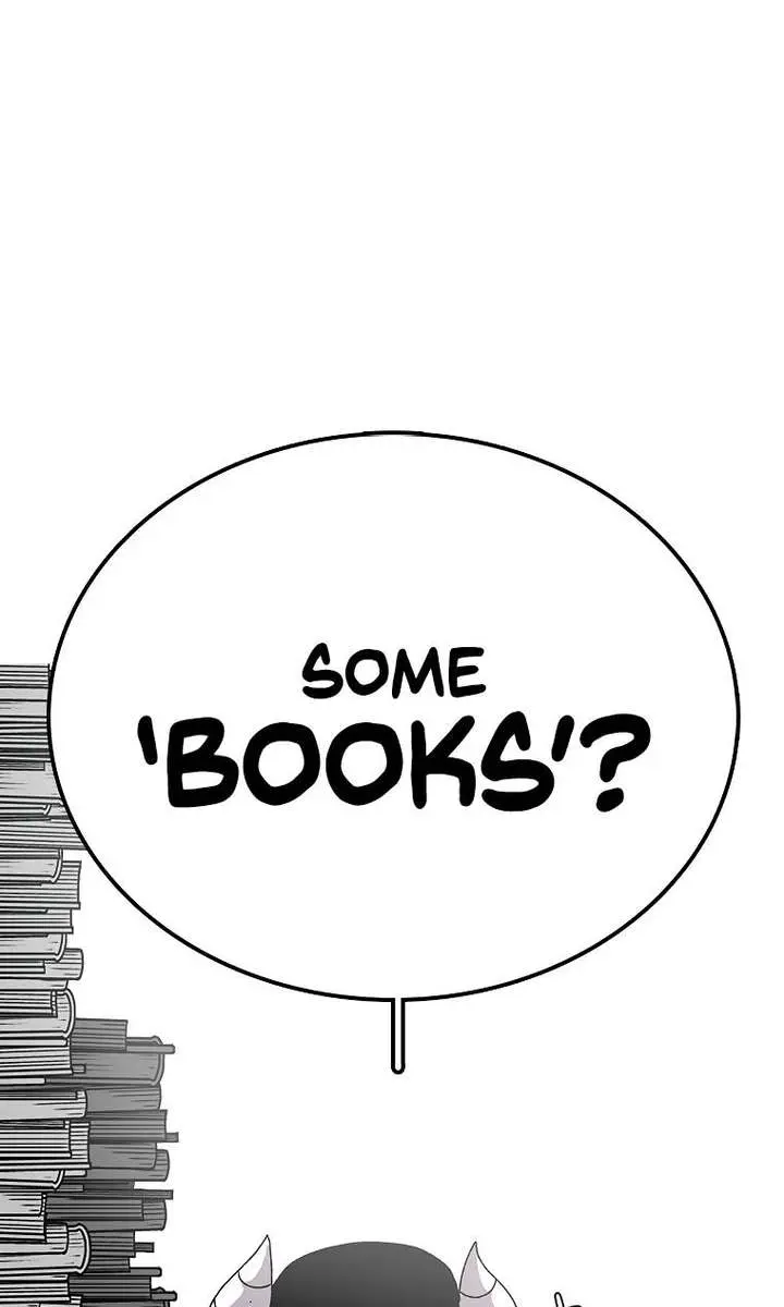 The House Without Time Chapter 22 Page 140