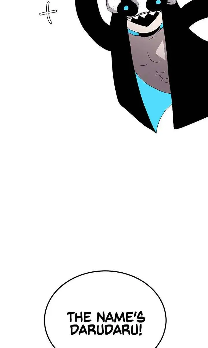 The House Without Time Chapter 23 Page 4