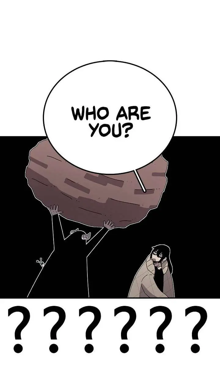 The House Without Time Chapter 23 Page 15