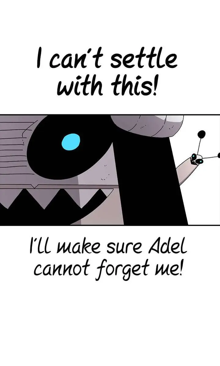 The House Without Time Chapter 23 Page 24
