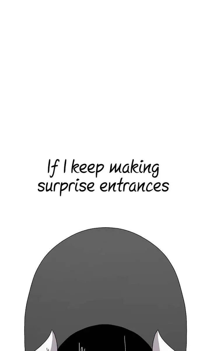 The House Without Time Chapter 23 Page 28