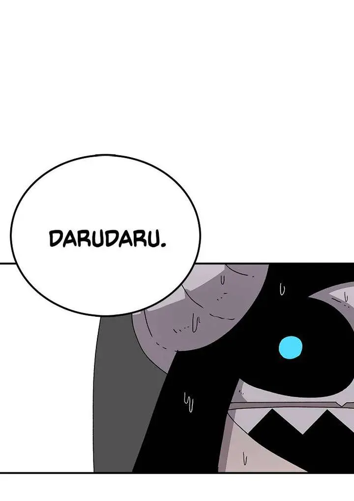 The House Without Time Chapter 23 Page 30