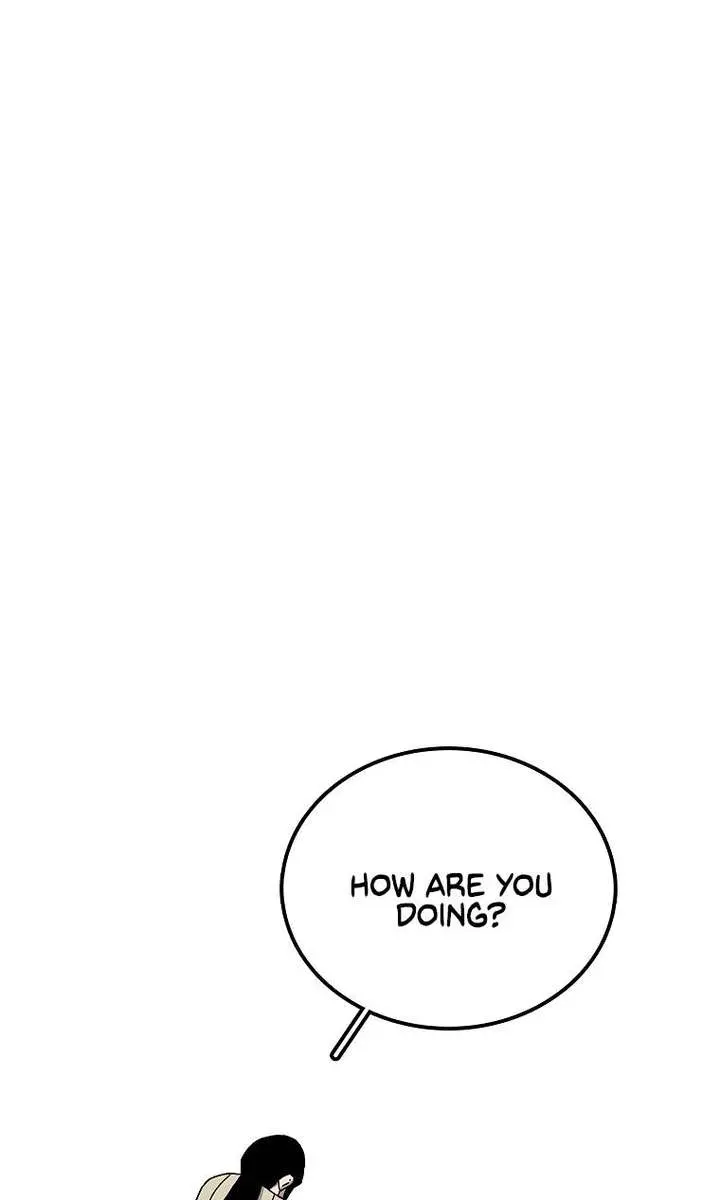 The House Without Time Chapter 23 Page 31