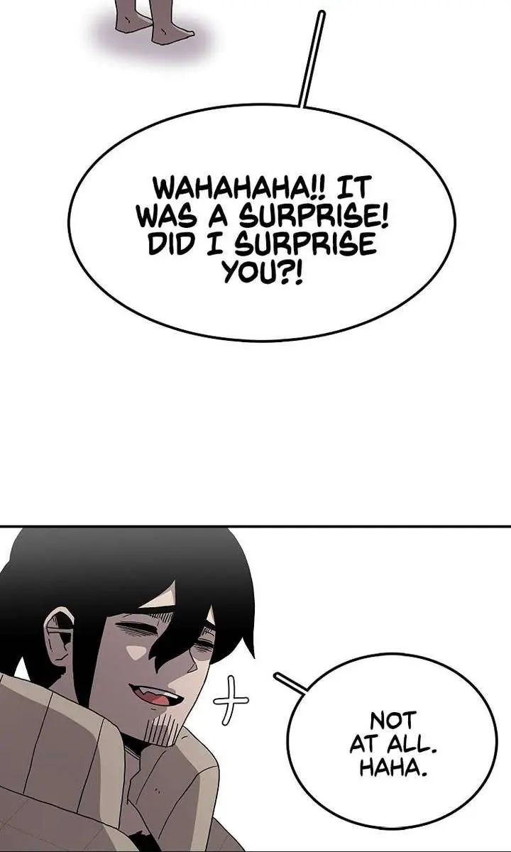 The House Without Time Chapter 23 Page 35