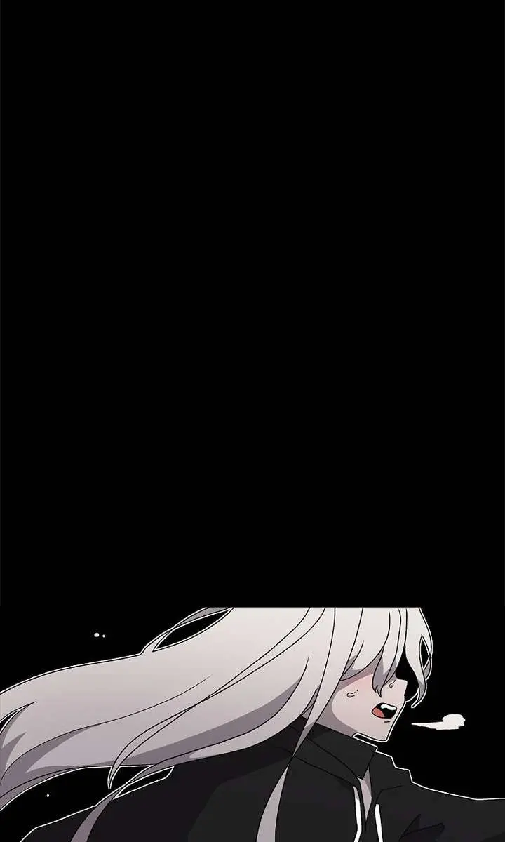 The House Without Time Chapter 23 Page 47