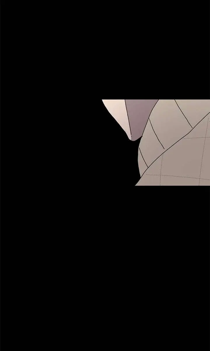 The House Without Time Chapter 23 Page 52