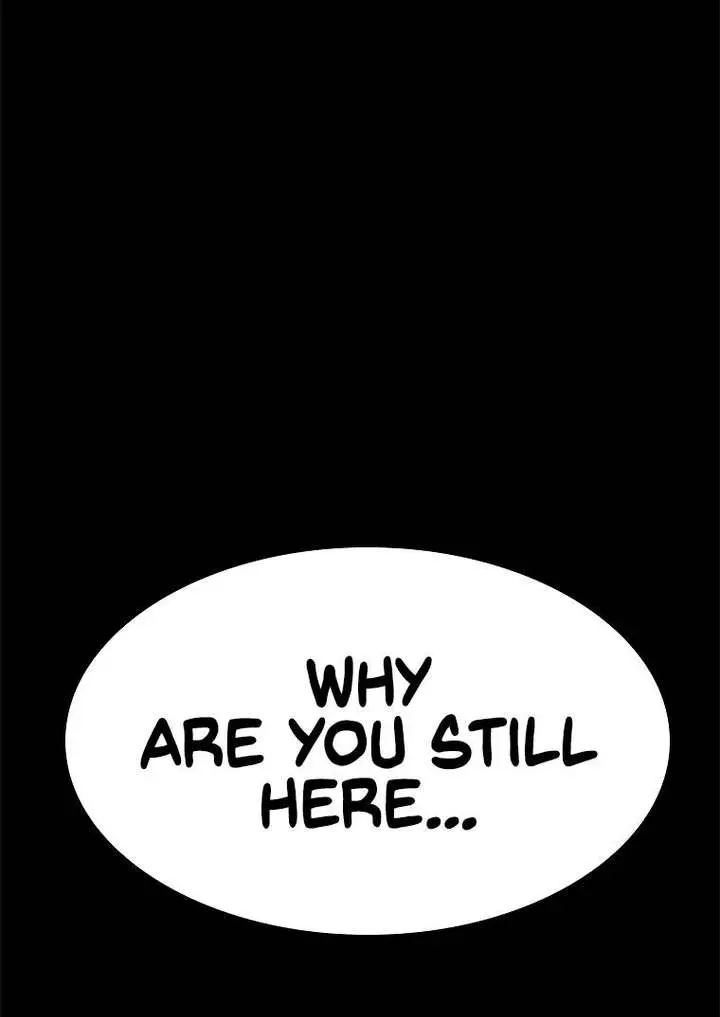 The House Without Time Chapter 23 Page 54