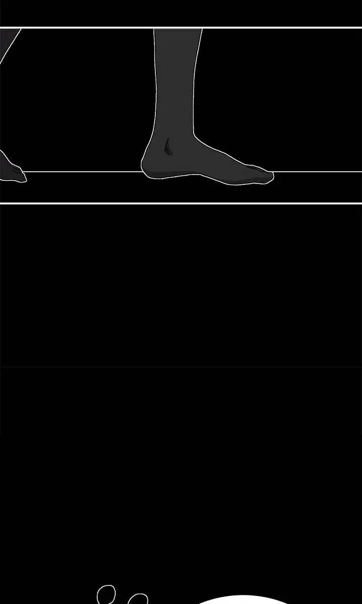 The House Without Time Chapter 23 Page 55