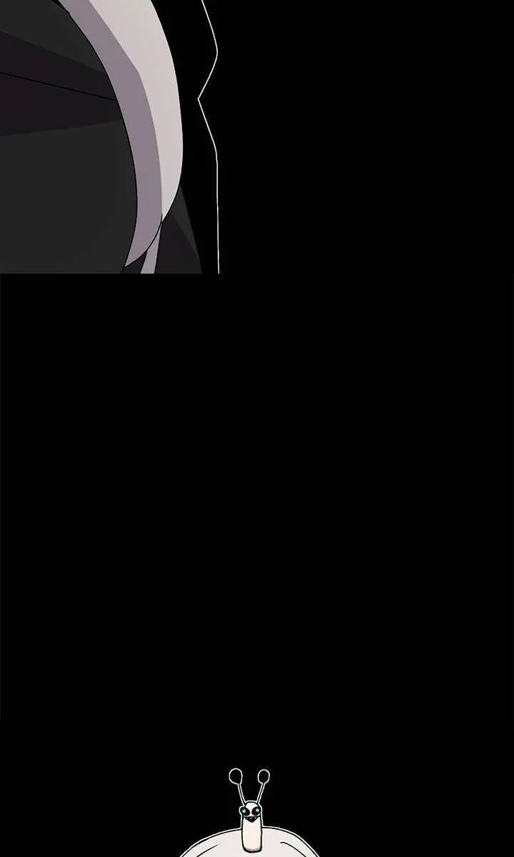 The House Without Time Chapter 23 Page 57