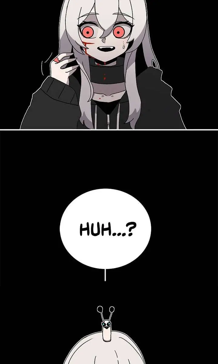 The House Without Time Chapter 23 Page 60