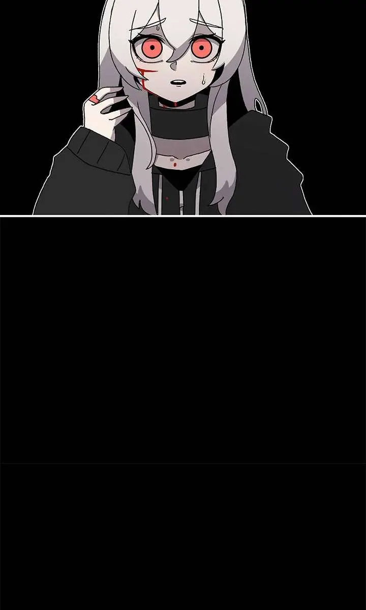The House Without Time Chapter 23 Page 61