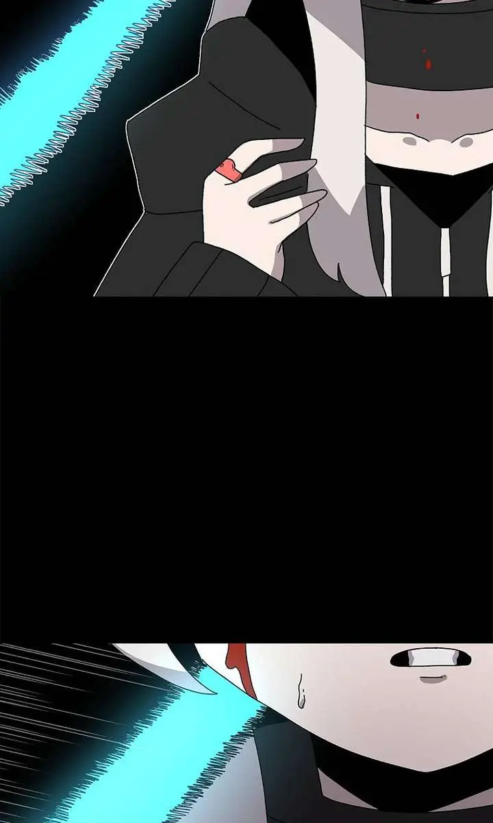 The House Without Time Chapter 23 Page 65