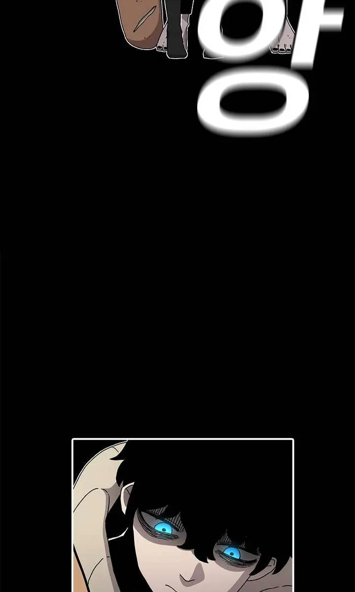 The House Without Time Chapter 23 Page 68