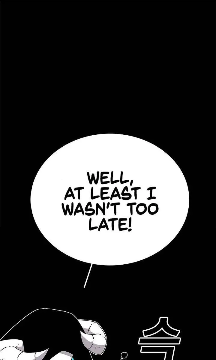 The House Without Time Chapter 24 Page 3