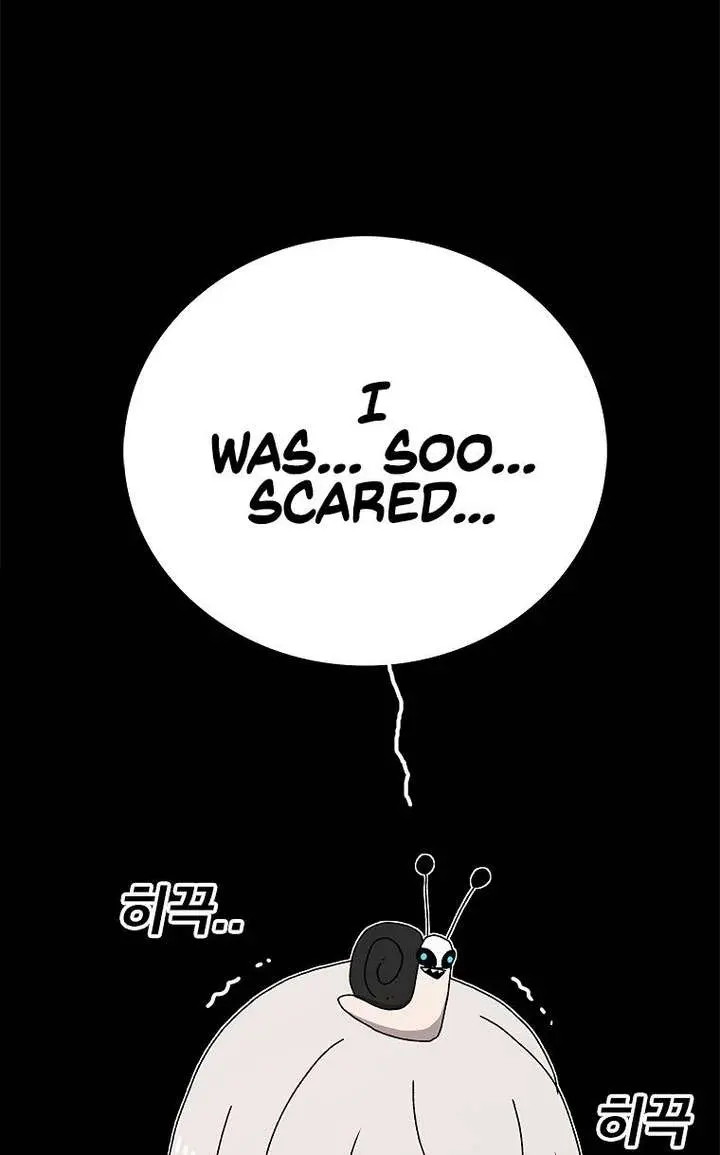 The House Without Time Chapter 24 Page 6