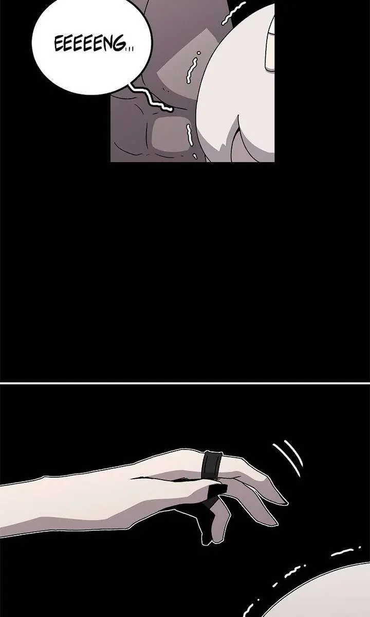 The House Without Time Chapter 24 Page 9