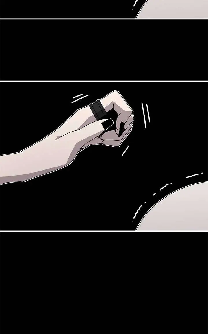 The House Without Time Chapter 24 Page 10