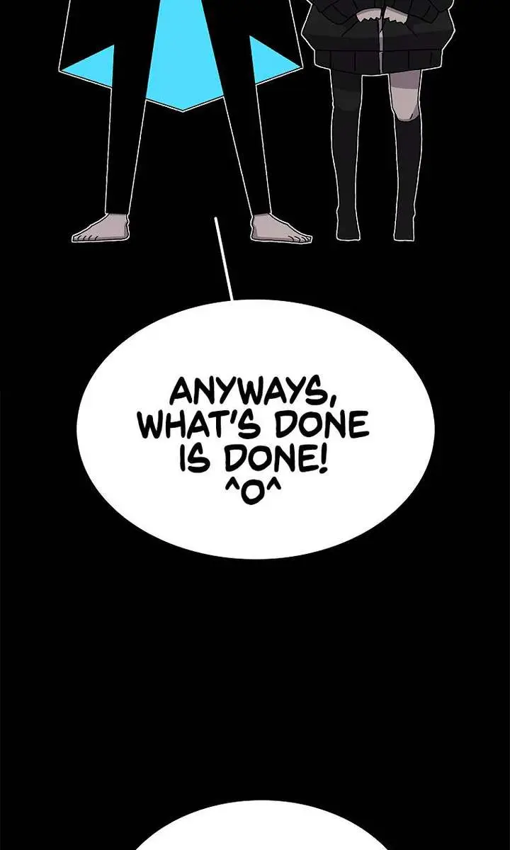 The House Without Time Chapter 24 Page 12