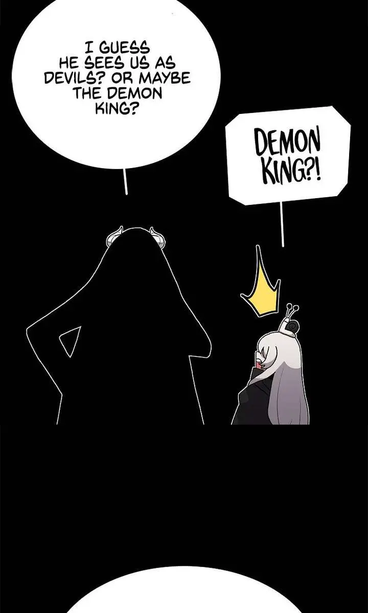 The House Without Time Chapter 24 Page 16