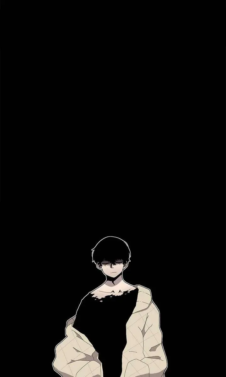 The House Without Time Chapter 24 Page 20