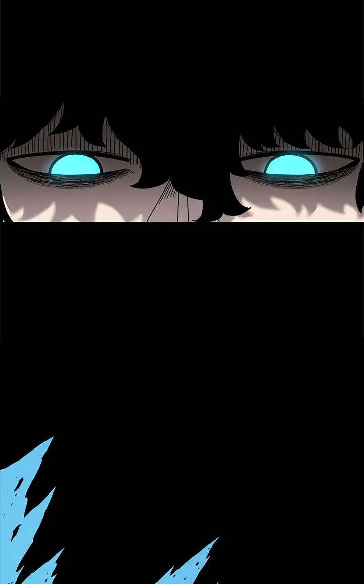 The House Without Time Chapter 24 Page 22