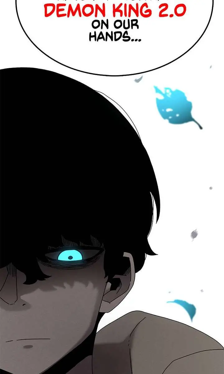 The House Without Time Chapter 24 Page 31