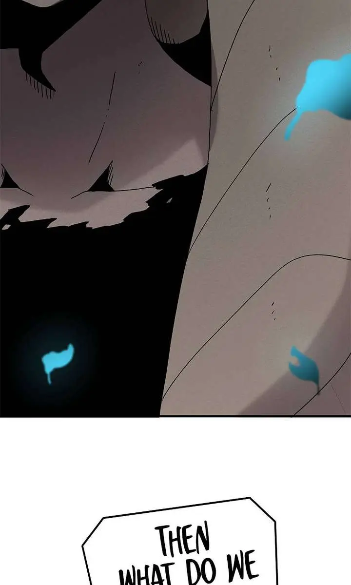 The House Without Time Chapter 24 Page 32