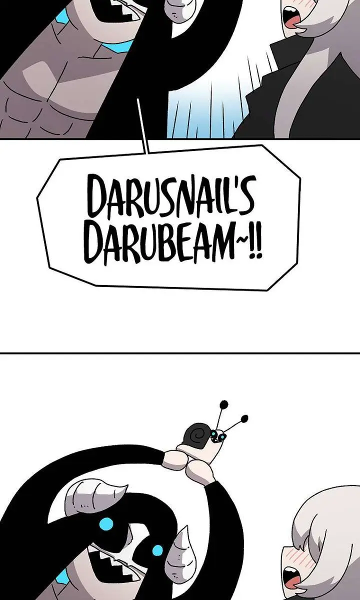 The House Without Time Chapter 24 Page 37