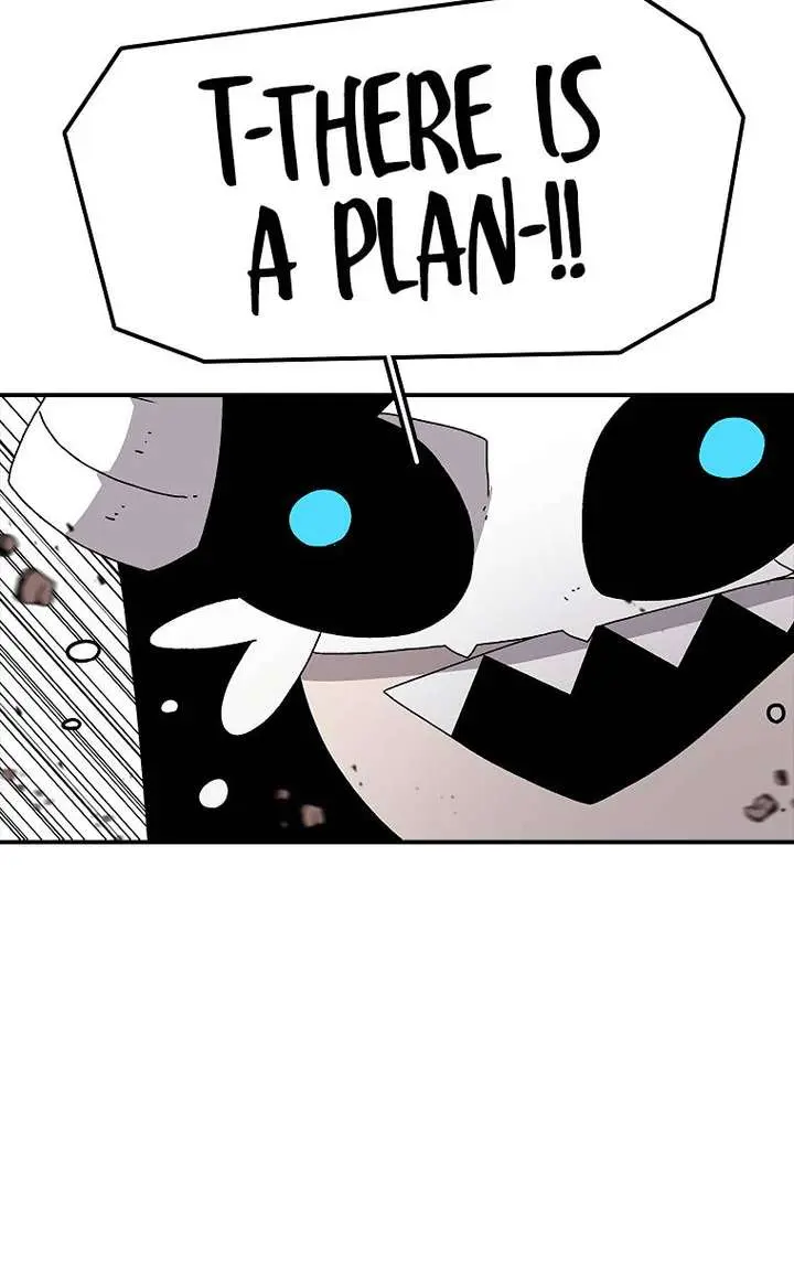 The House Without Time Chapter 24 Page 46