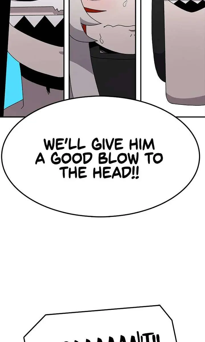 The House Without Time Chapter 24 Page 52