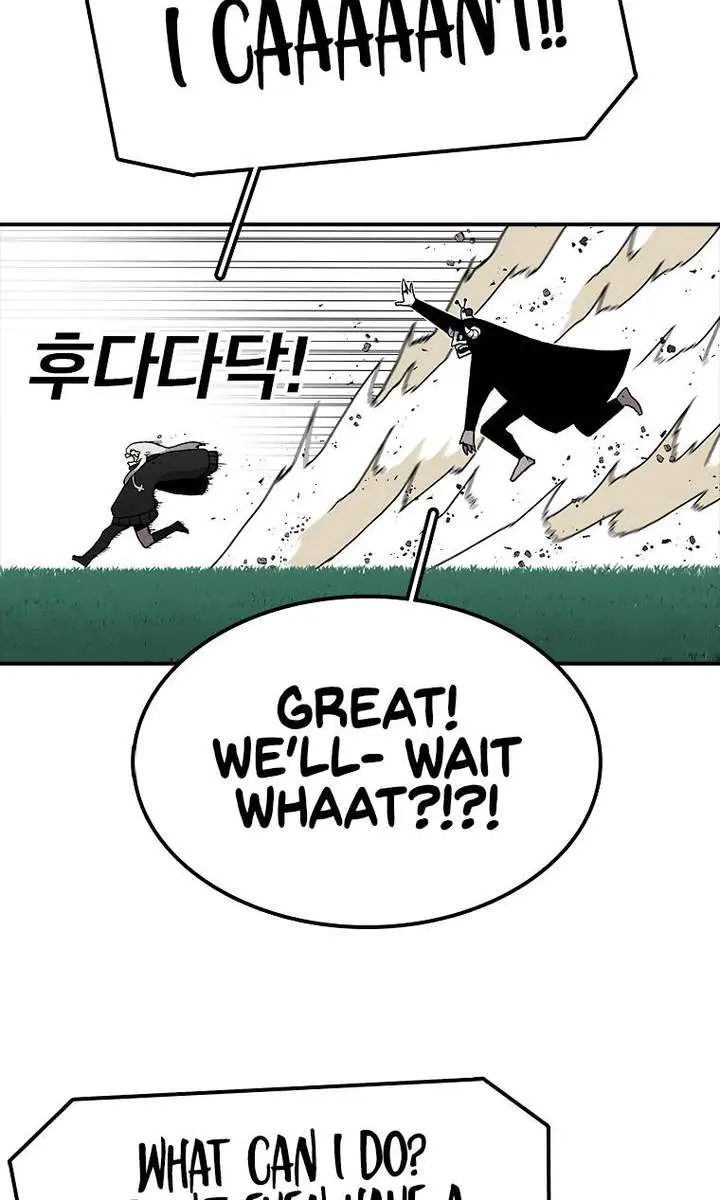 The House Without Time Chapter 24 Page 53