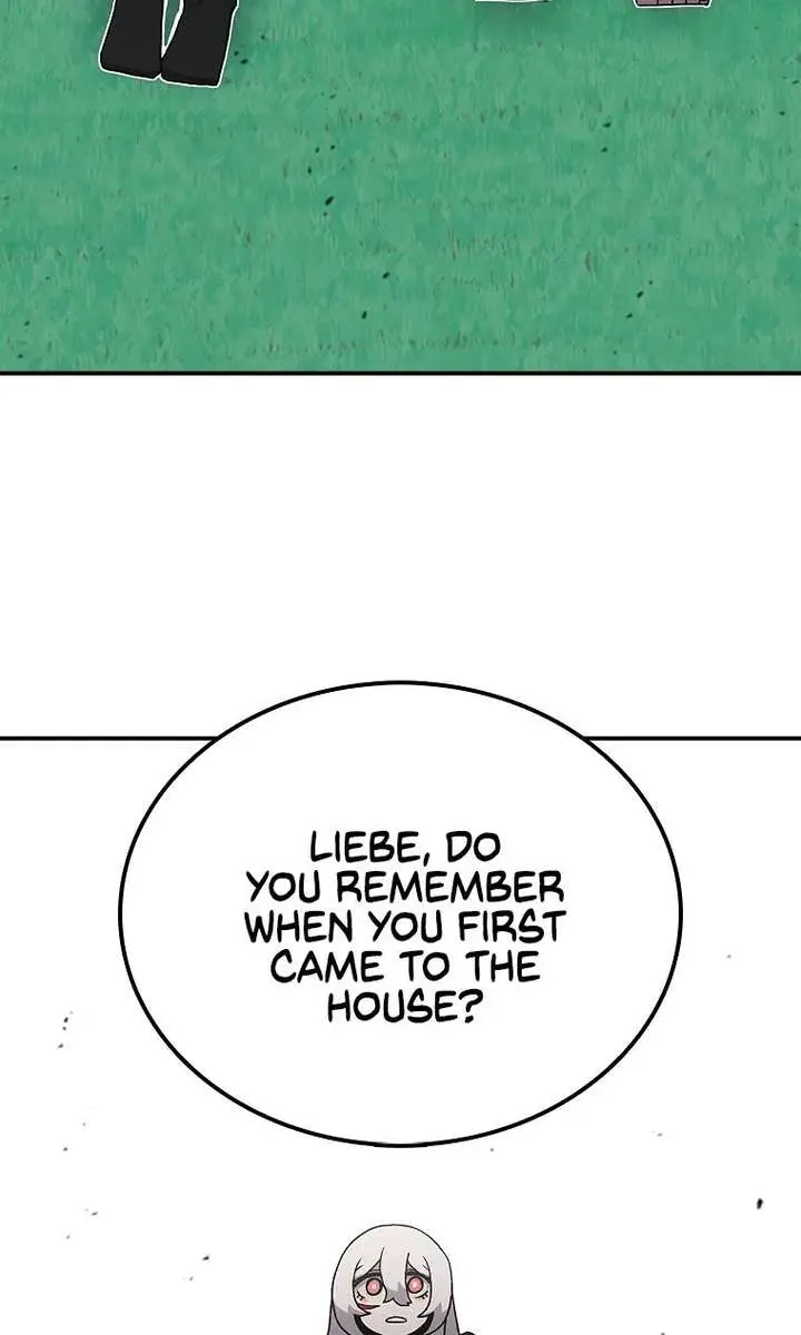 The House Without Time Chapter 24 Page 60