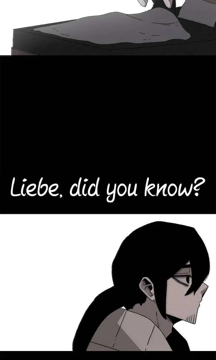 The House Without Time Chapter 24 Page 63