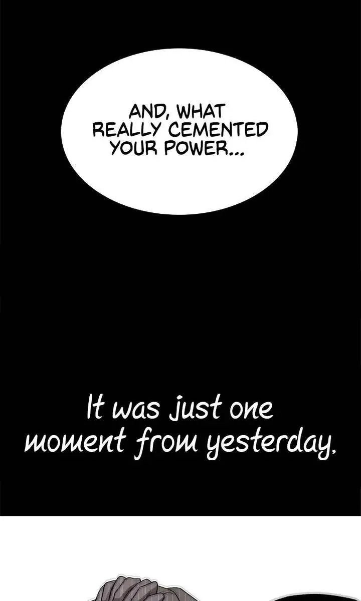 The House Without Time Chapter 24 Page 69