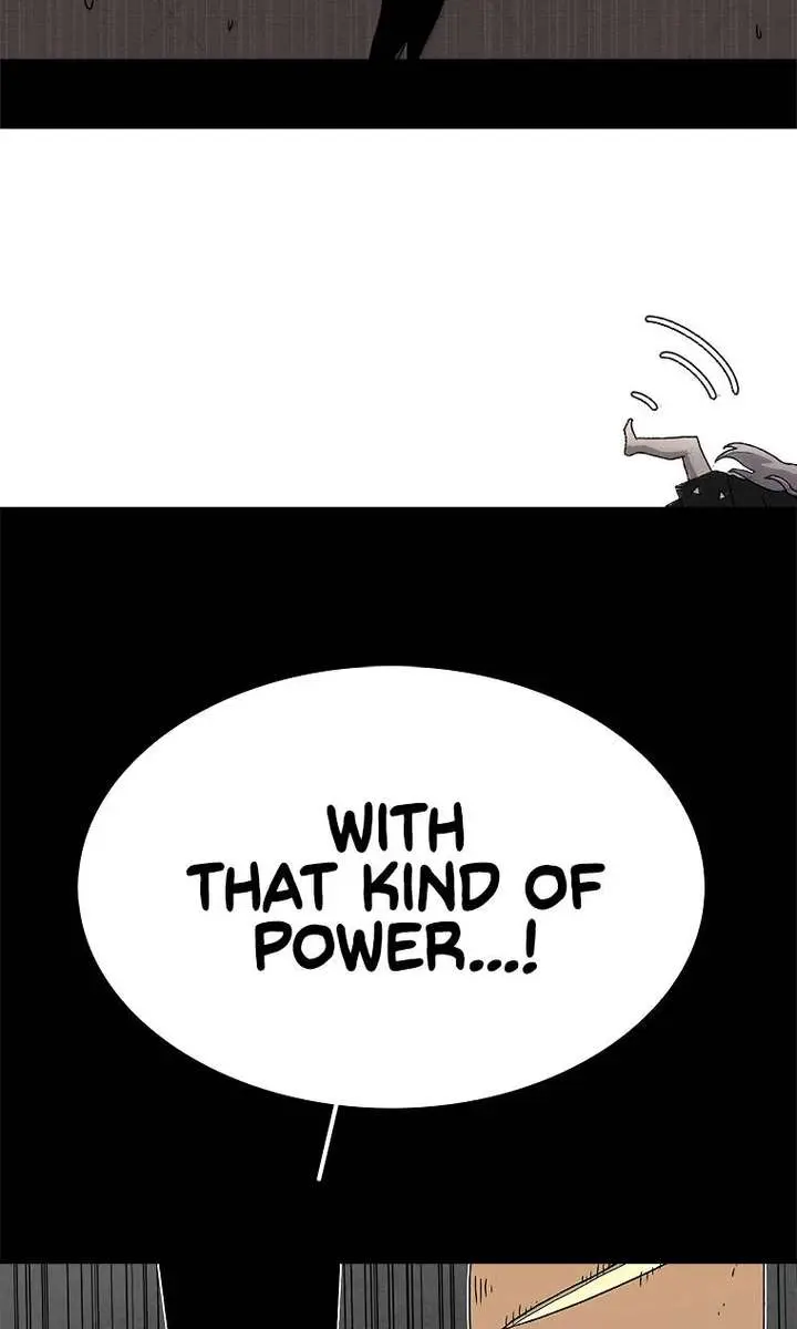 The House Without Time Chapter 24 Page 72